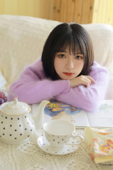 波多野吉衣